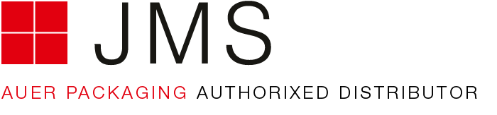 Muovilaatikot palvelupaikasta